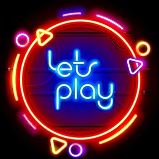 Аватар LetsPlayUZ — Игровые и Профессиональные Компьютеры по Низким Ценам!!