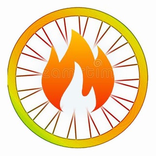 Аватар Анонсы ВелоЮЗАО