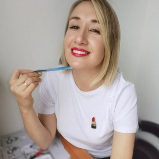 Аватар Telegram-канала Таня, Лия и Витамины❤️