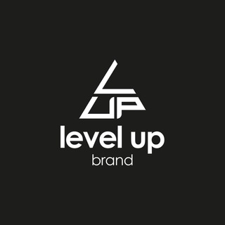 Аватар LEVELUP BRAND — одежда для высоких