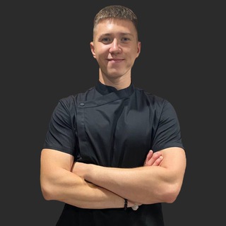 Аватар Блог массажиста | Левендеев Кирилл