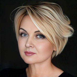 Аватар Telegram-канала Елена — LEV 🦁. Карточки товара,Дизайн,Инфографика,RICH-контент маркетплейсов и соцсетей WB,OZON,ВК
