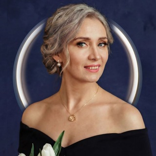 Аватар Тренер по огранке личности | Елена Лаврентьева. Женщина и Предприниматель