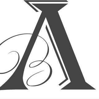 Аватар Telegram-канала 🚦Авто юрист🚦Лев Воропаев