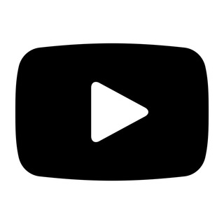 Аватар Telegram-канала Правовой лекторий