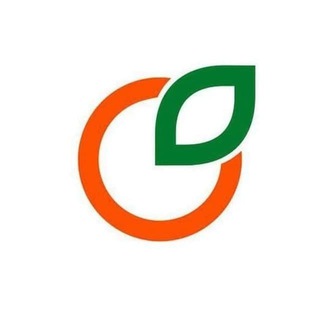 Аватар Telegram-канала Лексема. Новости