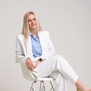 Аватар Александра Каюмова — Психолог