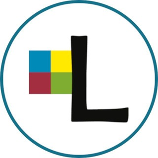 Аватар Telegram-канала Lextorium | Школа для юристов-практиков