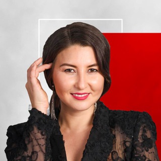 Аватар Telegram-канала Психолог на связи