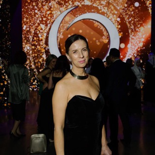 Аватар Лежнина — мой бизнес- путь к доходу 300.000 в мес !