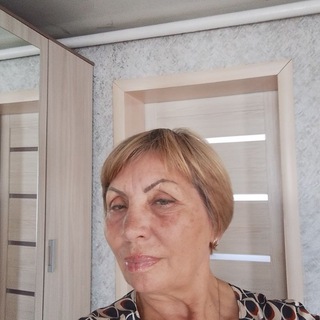 Аватар Telegram-канала Работа из дома