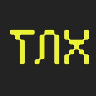 Аватар Telegram-канала Технологии | Лайфхакер