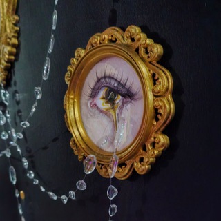 Аватар Telegram-канала тепличные условия