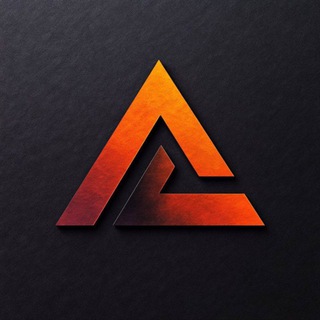 Аватар Telegram-канала LIAsound — Музыкальный лейбл