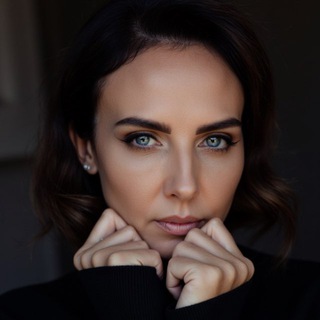 Аватар Новая психология | Черная Юлия