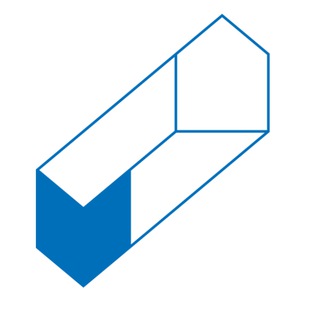 Аватар Telegram-канала Библиотека «Ржевская»