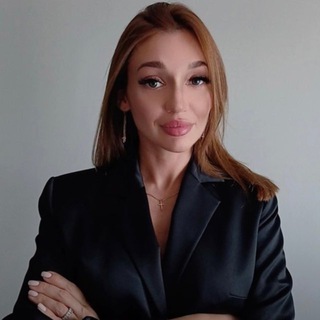 Аватар Telegram-канала Штольц Ника | Координатор первичного отделения по Советскому району г.Казани от партии ЛДПР