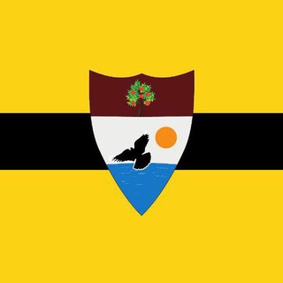 Аватар Telegram-канала Новости Свободной Республики Либерленд (Free Republic of Liberland) от reloxar.com