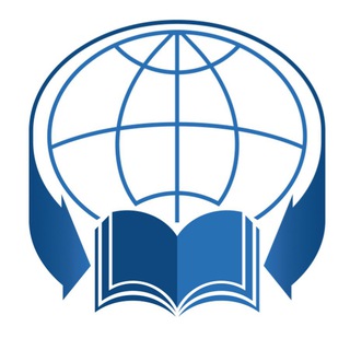 Аватар Telegram-канала Библиотека ИНИОН РАН