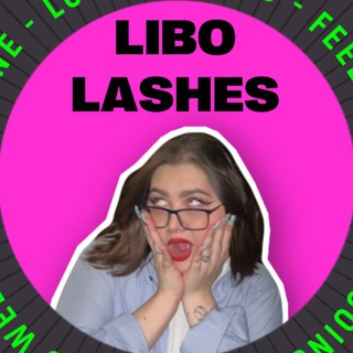 Аватар америка без визы| ОБУЧЕНИЕ| РЕСНИЦЫ| САРАТОВ