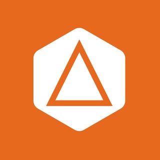 Аватар Telegram-канала Библиотека рекламиста