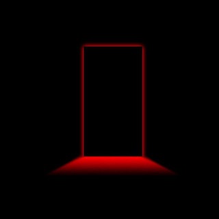 Аватар Telegram-канала библиотека истинных слов | Диана Ловчая