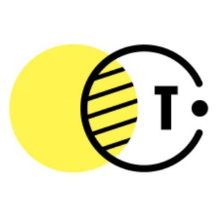 Аватар Telegram-канала Библиотека Точки Зрения