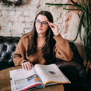 Аватар Karin.ele|испанские учебники и материалы