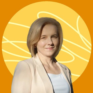 Аватар Telegram-канала Наталья А. Карпова — Бухучет с нуля — Бухгалтерский учет без лекций и учебников