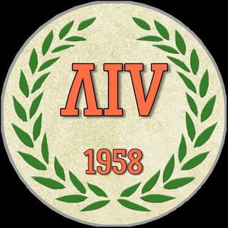 Аватар Telegram-канала МБОУ Лицей №4 🎓