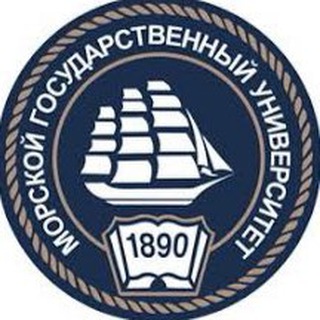 Аватар Telegram-канала Лицей МГУ им. Г. И. Невельского