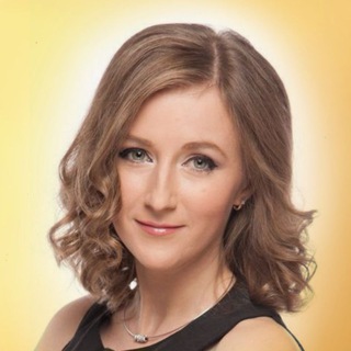 Аватар Telegram-канала ПСИХОЛОГИЯ С ДУШОЙ🕊