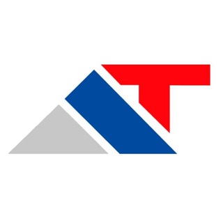 Аватар Telegram-канала ЛидерТекс | Иваново Текстильная компания