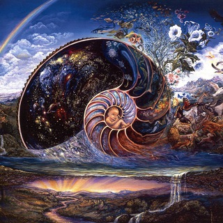 Аватар Telegram-канала Психология разума