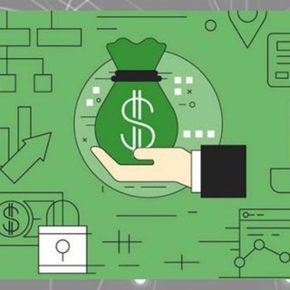 Аватар Бизнес-ресурсы/мотивация