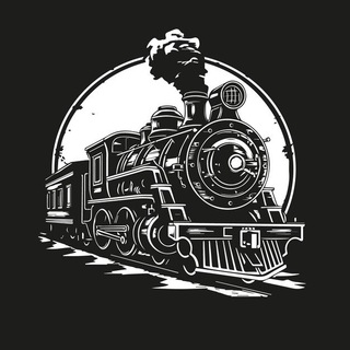 Аватар Telegram-канала Новости Верещагино