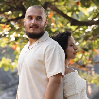 Аватар Telegram-канала Жизнь с эфирными маслами