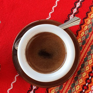 Аватар Telegram-канала Болгарія по-моєму — Пловдів — культура