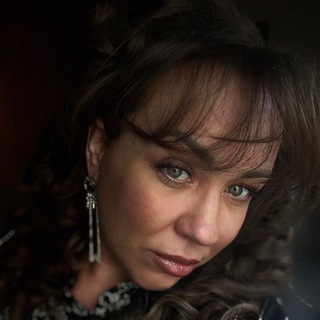 Аватар Telegram-канала Клинический психолог•психотерапевт Наталья Бородина