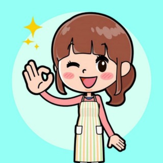 Аватар Лайфхаки для дома | Видео