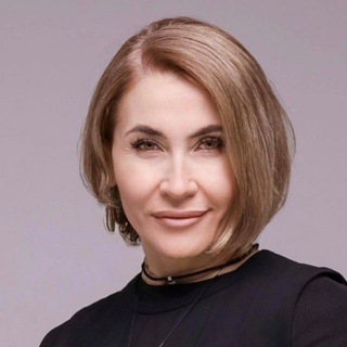 Аватар Telegram-канала VIRINA Мышление дизайнера «Осознанный дизайн и ремонт с Вириной»