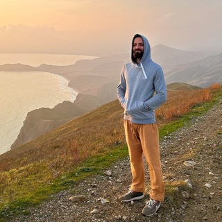 Аватар Саша Постовар / Lifelongtravel