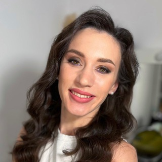 Аватар Telegram-канала Декрет Развитие Деньги