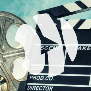 Аватар Telegram-канала ЖЮ Видеоклуб