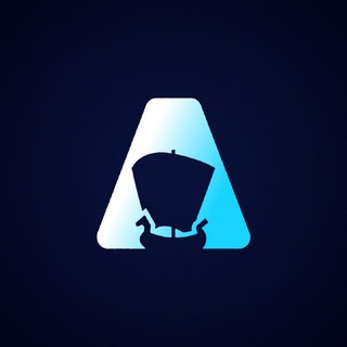 Аватар Telegram-канала Лига студентов Зеленодольск 🫶