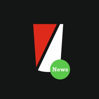 Аватар Telegram-канала Лига барменов NEWS