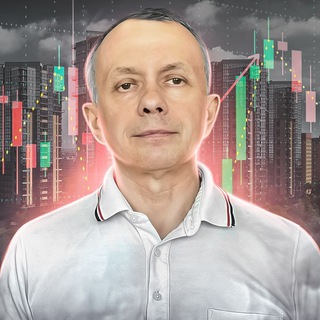 Аватар Шерягин. Московский Флиппер, покупаю и продаю недвижку