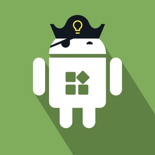 Аватар Telegram-канала LightOne’s Mods | Программирование