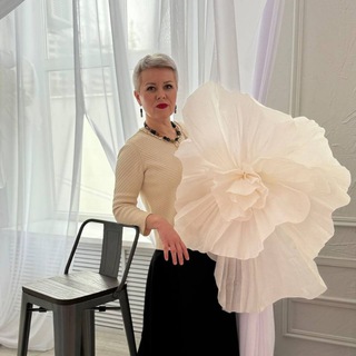 Аватар Ирина,практикующий косметолог,специалист по эфирным маслам и здоровому питанию🙌