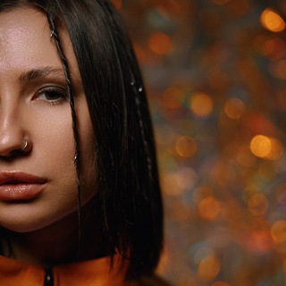 Аватар Telegram-канала Лика Парикмахер